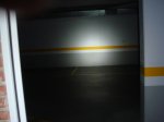 DSC08726.JPG