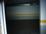 DSC08727.JPG