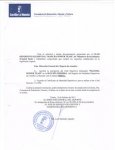 Documentacion_M.P.T._002.jpg