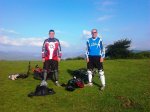 2011-06-03 19.33.22.jpg