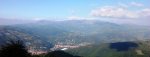 2011-06-03 19.34.49.jpg