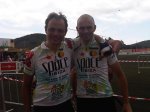 IMG00119-20110605-1415.jpg