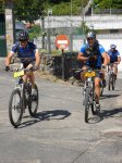marcha Cangas 2011 2 103.jpg