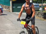 marcha Cangas 2011 2 124.JPG