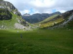 DSC00036.jpg