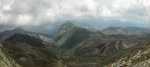 Foto0117.jpg