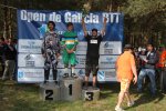 DHG-PODIO.jpg