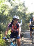 Marcha Cangas 2011 202.JPG
