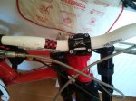 2011-06-05 12.29.44.jpg