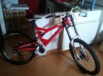 2011-06-05 18.33.39.jpg