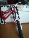 2011-06-05 18.33.10.jpg