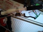 2011-06-05 12.29.59.jpg