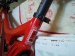 2011-06-05 12.34.03.jpg