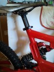 2011-06-05 12.28.40.jpg