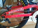2011-06-05 12.27.33.jpg