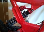 2011-06-05 12.27.52.jpg