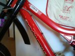 2011-06-05 12.34.30.jpg