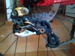2011-06-05 12.27.15.jpg