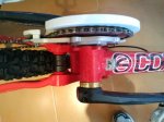 2011-06-05 12.36.00.jpg