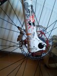 2011-06-05 12.32.01.jpg