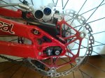 2011-06-05 12.33.32.jpg