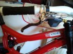 2011-06-05 12.29.18.jpg