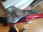 2011-06-05 12.28.58.jpg