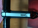 DEDA ZERO..JPG