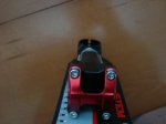 FRONTAL CIRRUS PRO..JPG