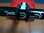 FRONTAL MANILLAR Y DEDA ZERO.JPG