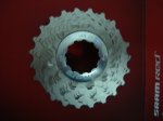 SRAM RED 11,23.JPG