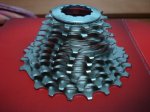 SRAM RED.  11-23.JPG