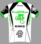 2 Trasera  Blanca-negra-verde.jpg