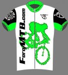 2 Delantera  Blanca-negra-verde&#199;&#199;.jpg