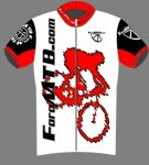 1 Delantera  Blanca-negra-roja (REBORDE).jpg
