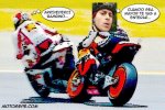 simoncheli2.jpg