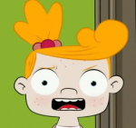 nina-repelente.png
