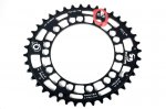 Plato 40t.JPG