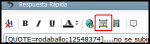 Imagen704.png