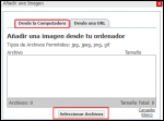 Imagen705.png