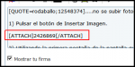 Imagen707.png