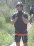 bici 008.jpg
