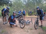 bici 001.jpg