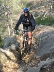 bici 005.jpg