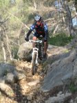 bici 004.jpg