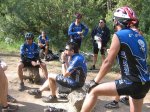 bici 011.jpg