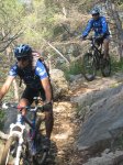 bici 006.jpg