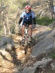 bici 007.jpg