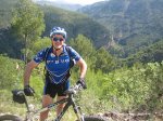 bici 013.jpg