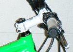 DSCF0589.JPG